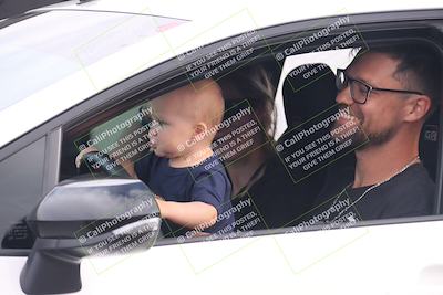 media/Oct-19-2025-Nasa (Sun) [[622c91e2bf]]/Around the Pits/